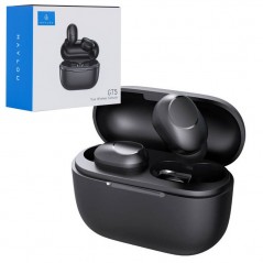 Immagine prodotto Xiaomi HAYLOU GT5 Auricolare Bluetooth True Wireless EarBuds | Nero