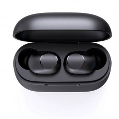 Xiaomi HAYLOU GT5 Auricolare Bluetooth True Wireless EarBuds | Nero