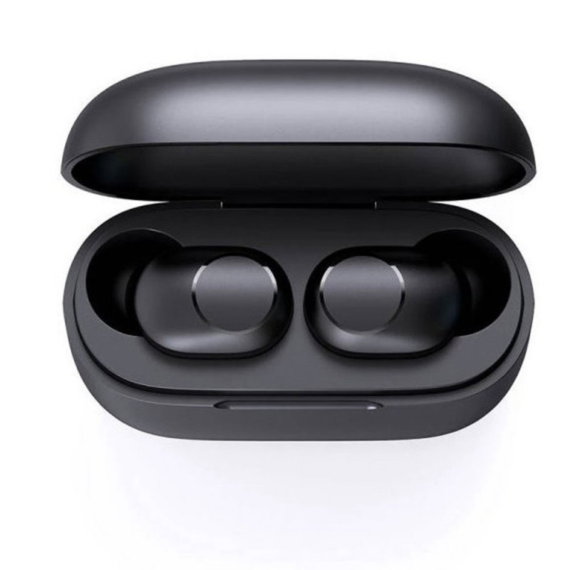 Xiaomi HAYLOU GT5 Auricolare Bluetooth True Wireless EarBuds | Nero