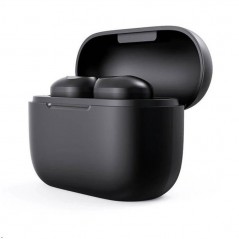 Product image Xiaomi HAYLOU GT5 True Wireless Bluetooth Earphone EarBuds | Black