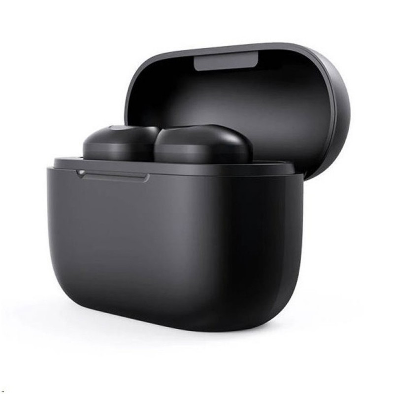 Xiaomi HAYLOU GT5 True Wireless Bluetooth Headset EarBuds | Black
