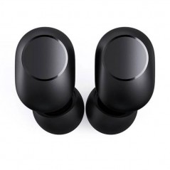 Acquista Xiaomi HAYLOU GT5 Auricolare Bluetooth True Wireless EarBuds | Nero in vendita