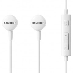Samsung Wired In-Ear Headset EO-HS1303B