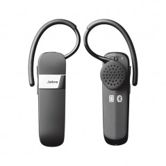 Buy Jabra Talk 15 online