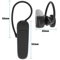 Foto di Jabra Auricolare Bluetooth BT2045 - Jabra
