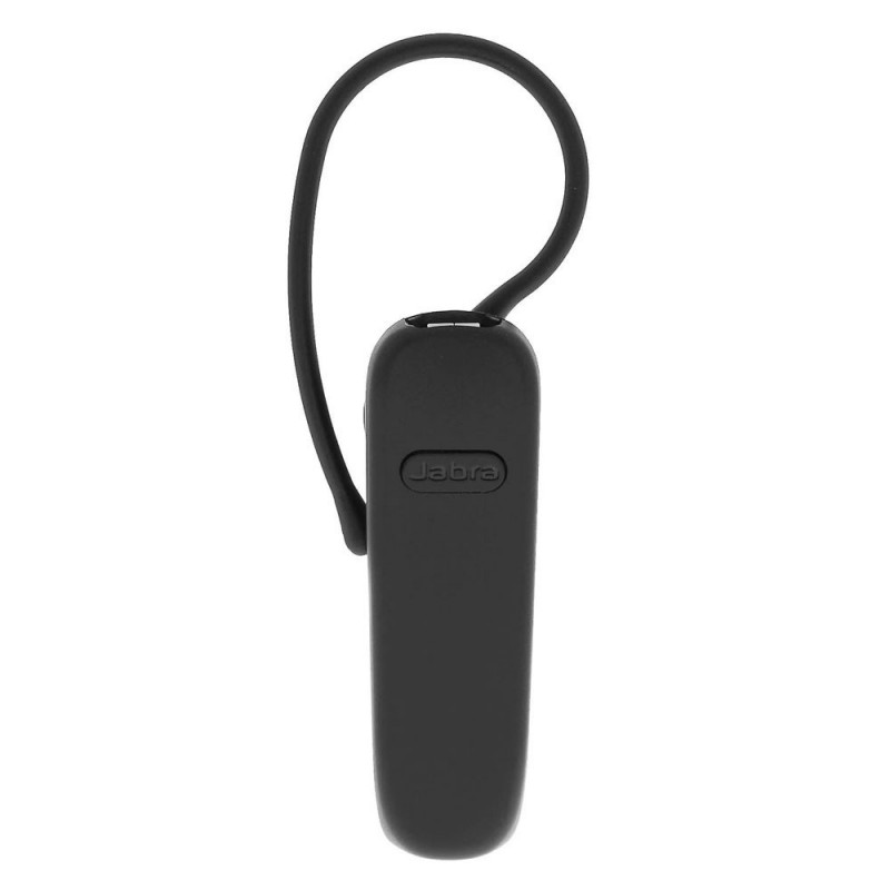 Jabra Auricolare Bluetooth BT2045