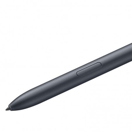Samsung S Pen EJ-PT730BBEG For Galaxy Tab S7 FE Touch Stylus | Black