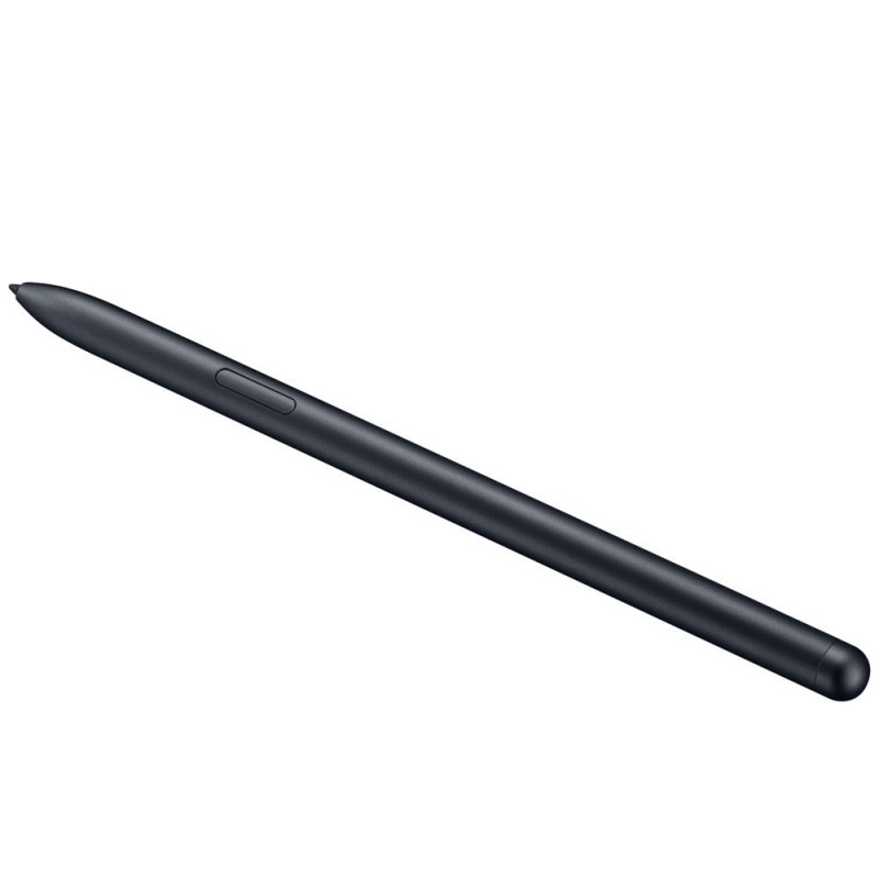 Samsung S Pen EJ-PT730BBEG For Galaxy Tab S7 FE Touch Stylus | Black