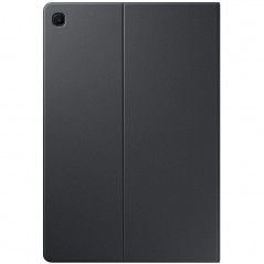 Foto di Samsung Book Cover EF-BP610PJEG Per Galaxy Tab S6 Lite SM-P610 - SM-P615 | Grey - Samsung