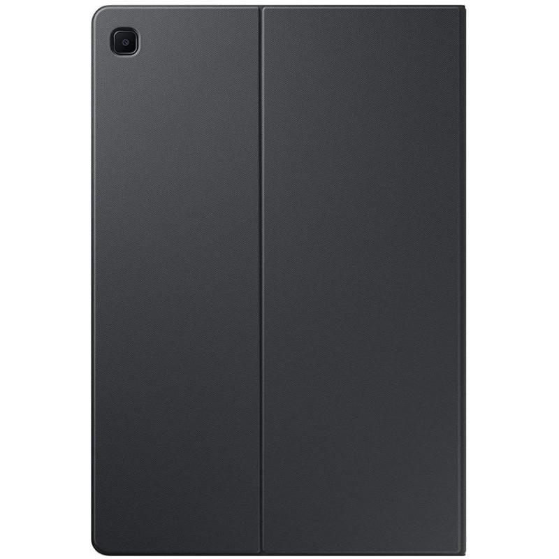 Samsung Book Cover EF-BP610PJEG Per Galaxy Tab S6 Lite SM-P610 - SM-P615 | Grey
