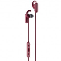 Acquista Skullcandy Auricolari IN-EAR Bluetooth S2NQW Cuffie Magnetiche Wireless | Nero e Rosso in vendita