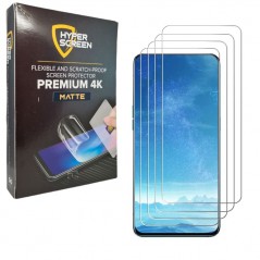 Compra Hyperscreen Pellicola Pack 10pz MATTE online