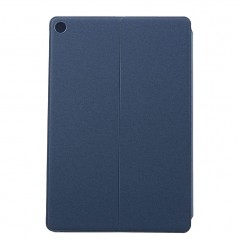 Acquista Huawei Flip Cover Originale in Tessuto Robusto Per MATEPAD T10 - T10S su Smartness