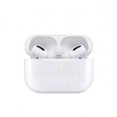 Discover Apple Airpods PRO MWP22TY/A Bluetooth Headset details