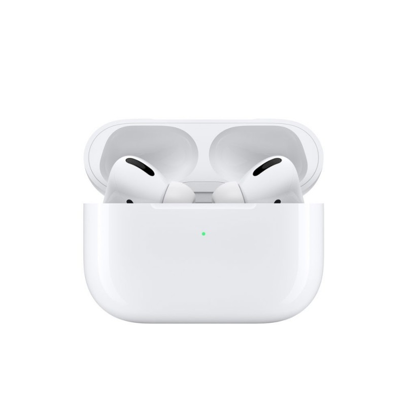 Apple Airpods PRO MWP22ZM/A Bluetooth headset