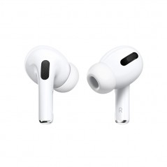Apple Airpods PRO MWP22ZM/A Auricolare Bluetooth