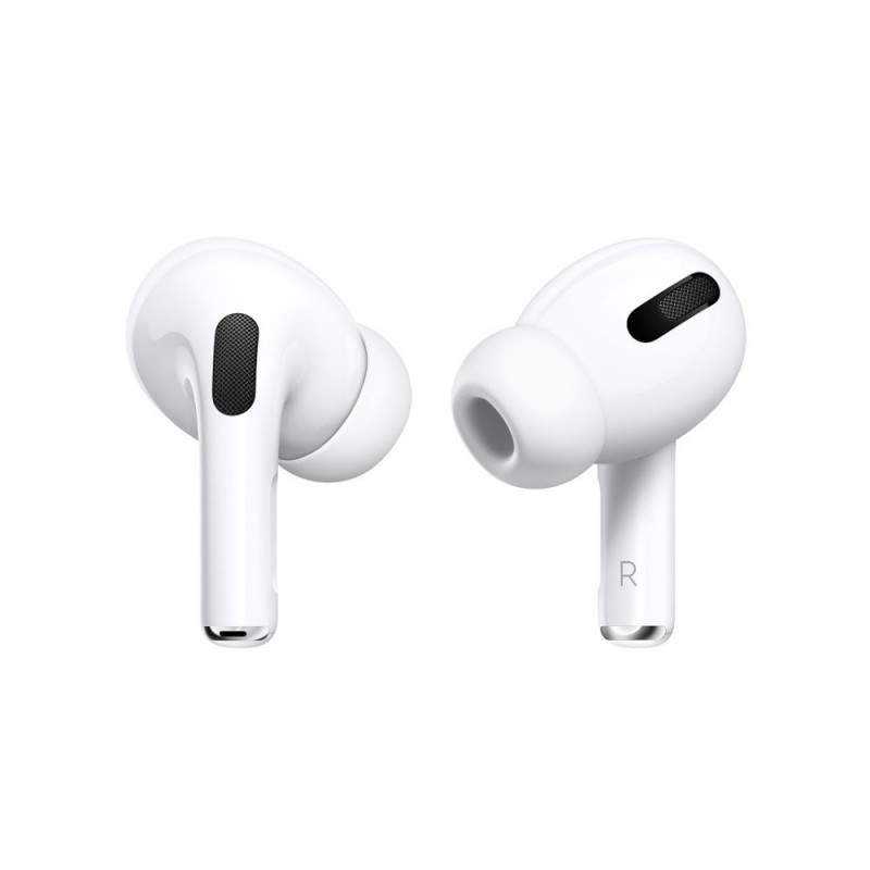 Apple Airpods PRO MWP22ZM/A Bluetooth headset