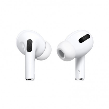Apple Airpods PRO MWP22ZM/A Bluetooth headset