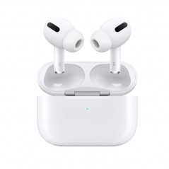 Foto di Apple Airpods PRO MWP22ZM/A Auricolare Bluetooth - Apple