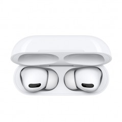 Acquista Apple Airpods PRO MWP22ZM/A Auricolare Bluetooth in vendita