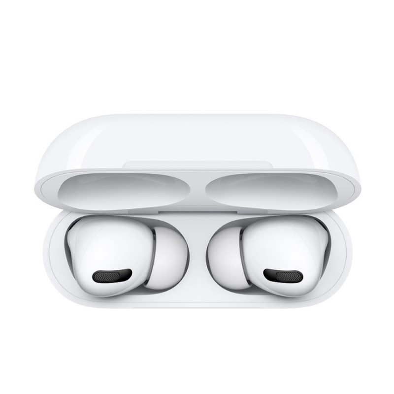 Apple Airpods PRO MWP22ZM/A Bluetooth headset