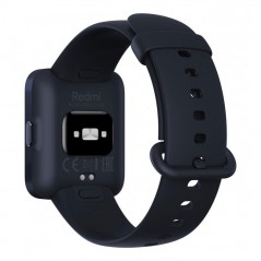Acquista XIAOMI Redmi Watch 2 Lite Smartwatch con Touch Screen Resistente all'acqua | Nero e Blu in vendita