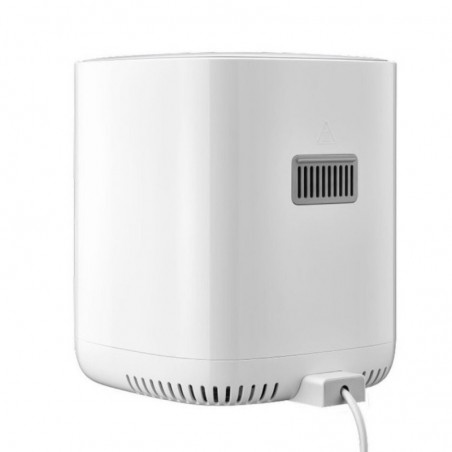 Xiaomi Mi Smart Air Fryer 3.5L Wi-Fi Air Fryer with Temperature Indicator and Timer