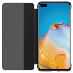 Discover Huawei Smart View Flip Cover for P40 details