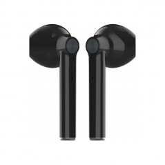 Immagine prodotto LENOVO True Wireless Earbuds HT30 Auricolare Bluetooth 5.0 IPX5 | Nero