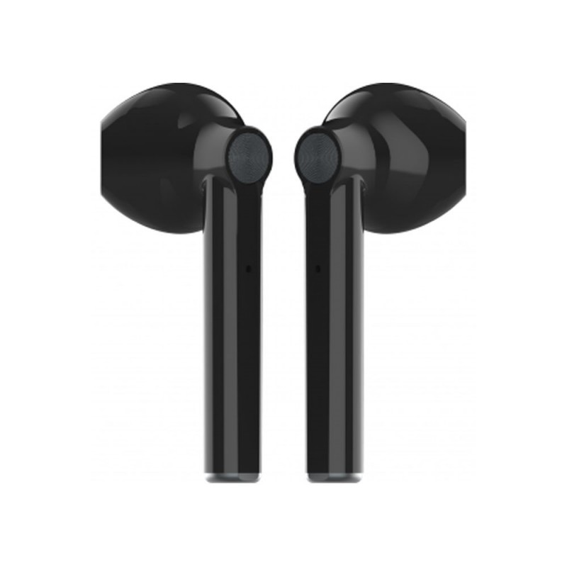 LENOVO True Wireless Earbuds HT30 Bluetooth 5.0 IPX5 Headset | Black