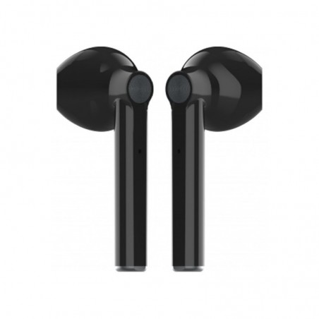 LENOVO True Wireless Earbuds HT30 Bluetooth 5.0 IPX5 Headset | Black