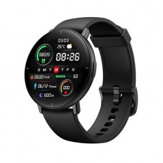 Acquista Xiaomi Smartwatch MIBRO Lite XPAW004 Schermo Amoled | Nero su Smartness
