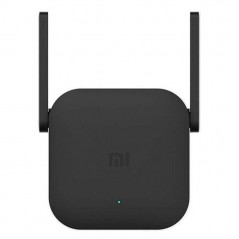 Compra Xiaomi Mi Wi-Fi Range Extender Pro Ripetitore Wireless 300 Mbps Prolunga Del Segnale Wi-Fi online