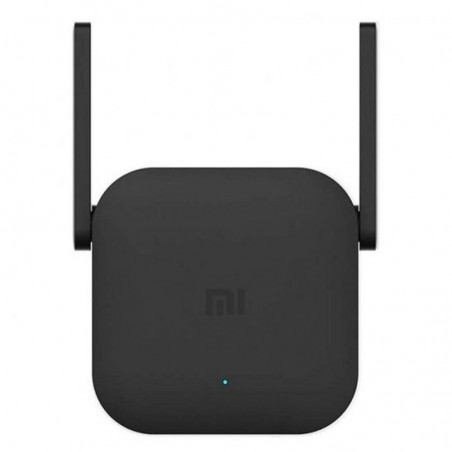 Buy Xiaomi Mi Wi-Fi Range Extender Pro Ripetitore Wireless 300 Mbps Prolunga Del Segnale Wi-Fi online