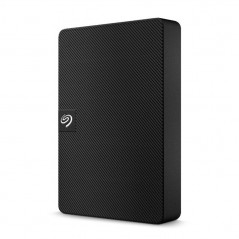 Seagate Hard Drive Expansion 1TB 2.5" USB 3.0 Memoria Portatile | Nero