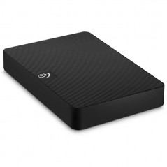 Acquista Seagate Hard Drive Expansion 1TB 2.5" USB 3.0 Memoria Portatile | Nero su Smartness