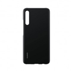 Acquista Huawei Pc Case Custodia Per P Smart PRO Protective Cover | Nero in vendita
