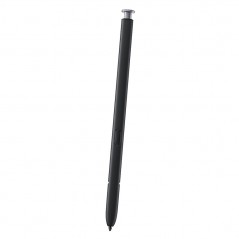 Acquista Samsung Stylus Pen EJ-PS908B Per Galaxy S22 Ultra in vendita