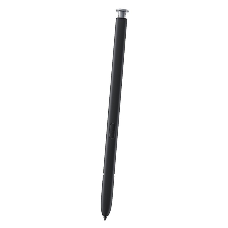 Samsung Stylus Pen EJ-PS908B Per Galaxy S22 Ultra
