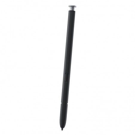 Samsung Stylus Pen EJ-PS908B For Galaxy S22 Ultra