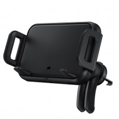 Samsung Supporto Auto Wireless Charging Car Holder Super Fast Per Galaxy Z, S, Note 