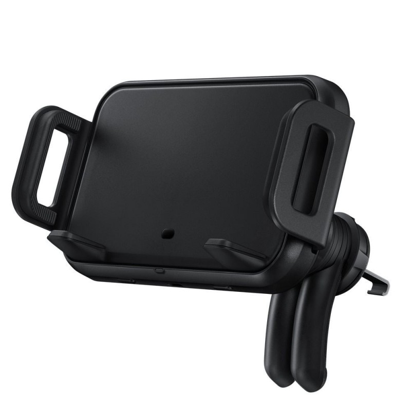  Samsung Wireless Charging Car Holder Super Fast for Galaxy Z, S, Note