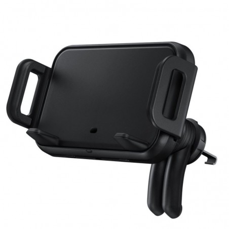 Samsung Supporto Auto Wireless Charging Car Holder Super Fast Per Galaxy Z, S, Note 