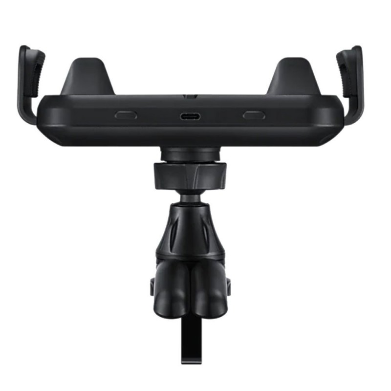  Samsung Wireless Charging Car Holder Super Fast for Galaxy Z, S, Note