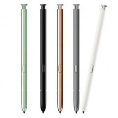 Photo of Samsung S Pen EJ-PN980B for Galaxy Note 20 - Note 20 Ultra - Samsung