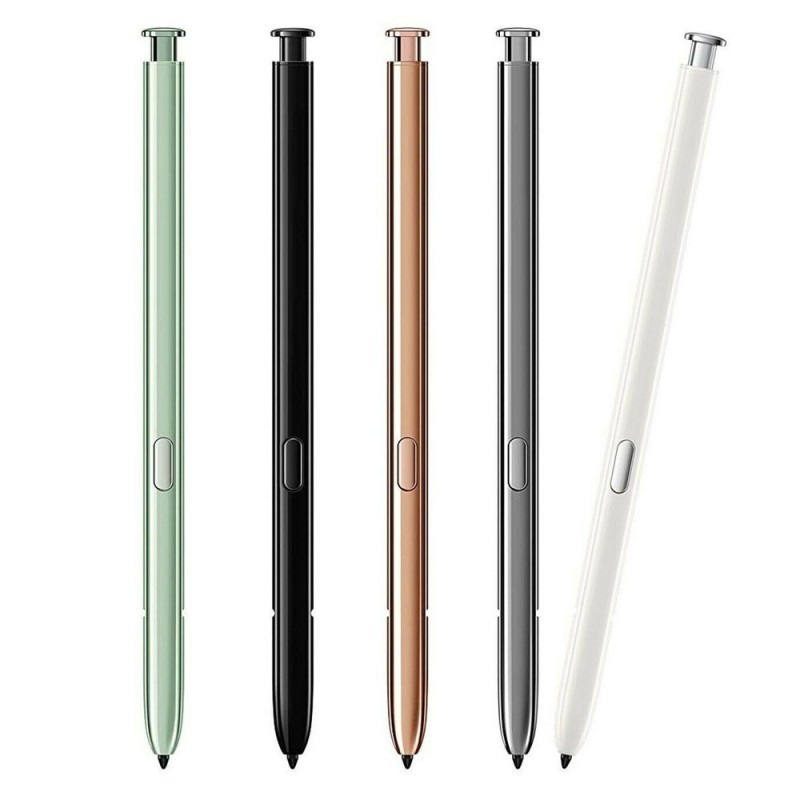Photo of Samsung S Pen EJ-PN980B for Galaxy Note 20 - Note 20 Ultra - Samsung