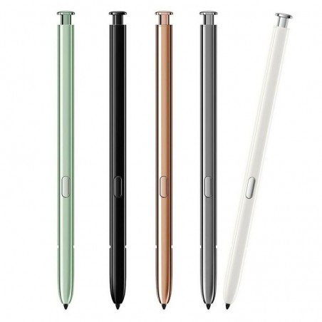 Photo of Samsung S Pen EJ-PN980B for Galaxy Note 20 - Note 20 Ultra - Samsung