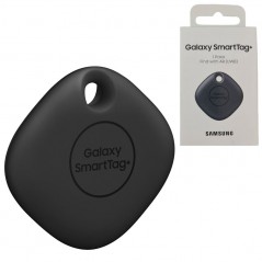 Scopri Samsung Galaxy SmartTag per Localizzare Oggetti con AR (UWB) in dettaglio