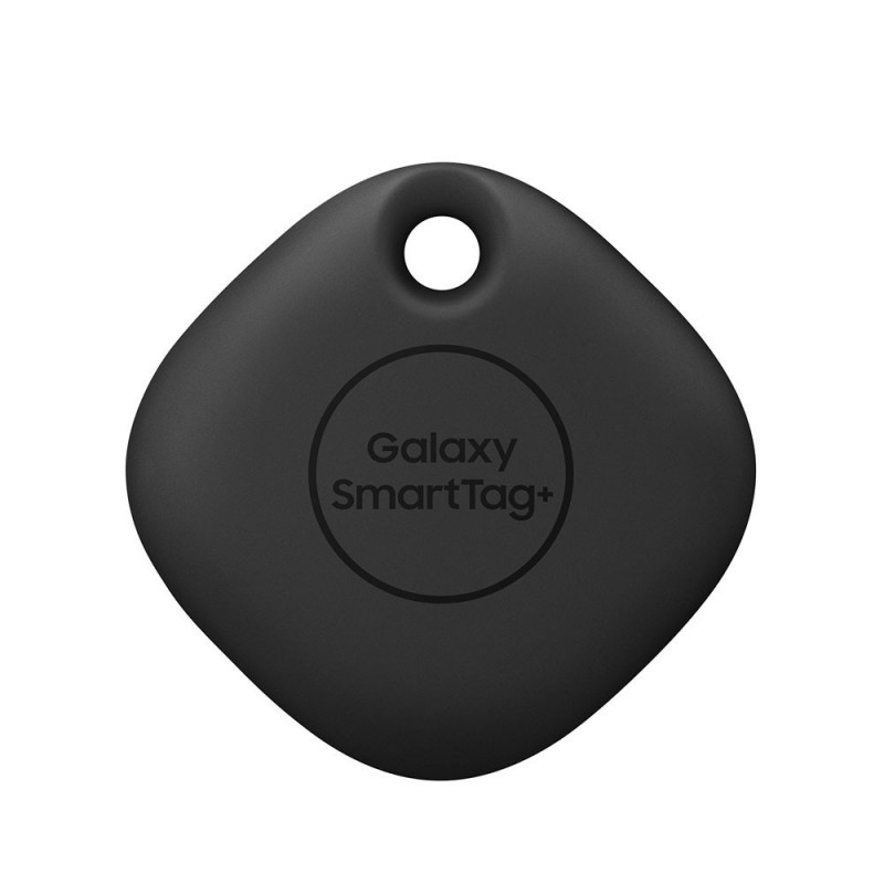  Samsung Galaxy SmartTag for Locating Objects with AR (UWB)