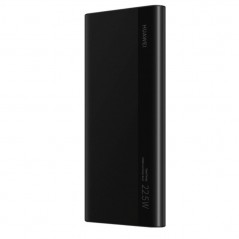 Immagine prodotto Huawei Power Bank SuperCharge Max 22.5W SE 10000 mAh 20W USB-C | Nero - Bianco